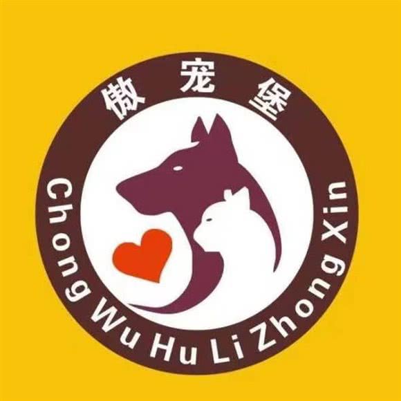 傲宠堡宠物护理中心:荆州市沙市区解放路/沿江路附近