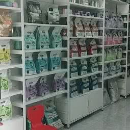 监利宠物医院:荆州市监利市监利市附近