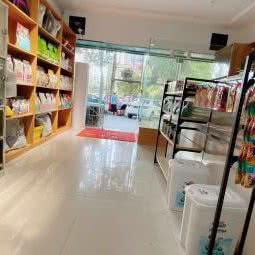 树洞宠物店:黄冈市黄州区黄州大道/青砖湖路附近