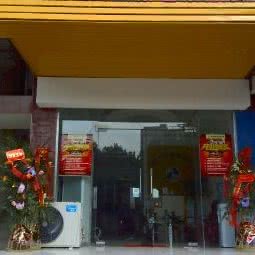 牧和邻宠物会所(黄州店):黄冈市黄州区东门路/赤壁大道附近