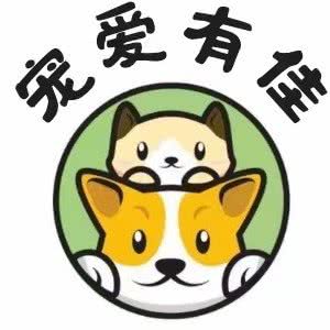 宠爱有佳 神农公园店:随州市曾都区解放路附近