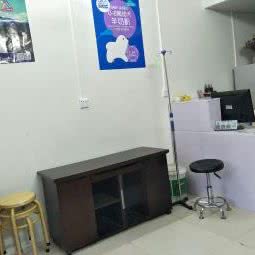 随州爱心宠物生活门诊:随州市曾都区文峰广场附近