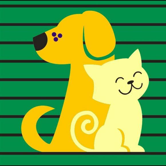 康健宠物医院:随州市曾都区交通大道/老火车站附近