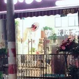 小犬当家专业宠物会所:长沙市芙蓉区定王台附近