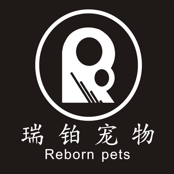 瑞铂宠物(佳润新都店):长沙市芙蓉区人民中路/朝阳路/融圣国际附近