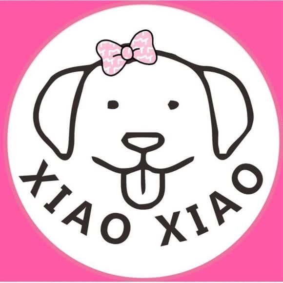 肖肖的的宠物店:长沙市芙蓉区湖南农业大学附近