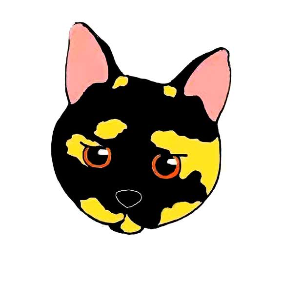 与喵宠物:天津城区西青区中北镇附近