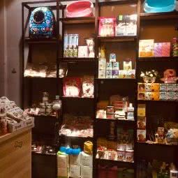 菲达宠物狗:长沙市芙蓉区万家丽北路附近