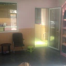 名宠汇天津宠物美容会所(天津宠物美容会所):天津城区西青区中北镇附近