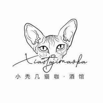 小秃几斯芬克斯猫咖·酒馆:长沙市天心区坡子街附近
