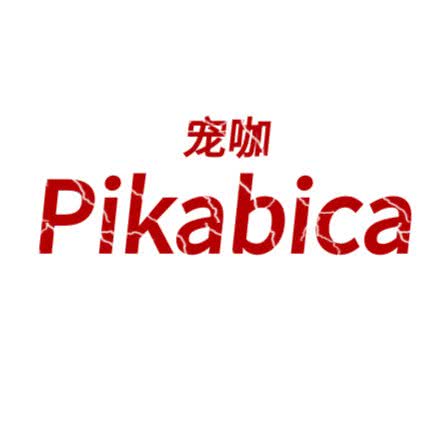 皮卡比卡宠咖:长沙市天心区铁道学院/林科大附近