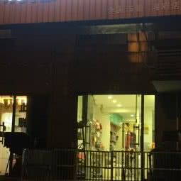 派多格宠物(湘府店):长沙市天心区新省政府附近