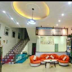 爱犬联盟:长沙市天心区云塘理工/环保科技园附近