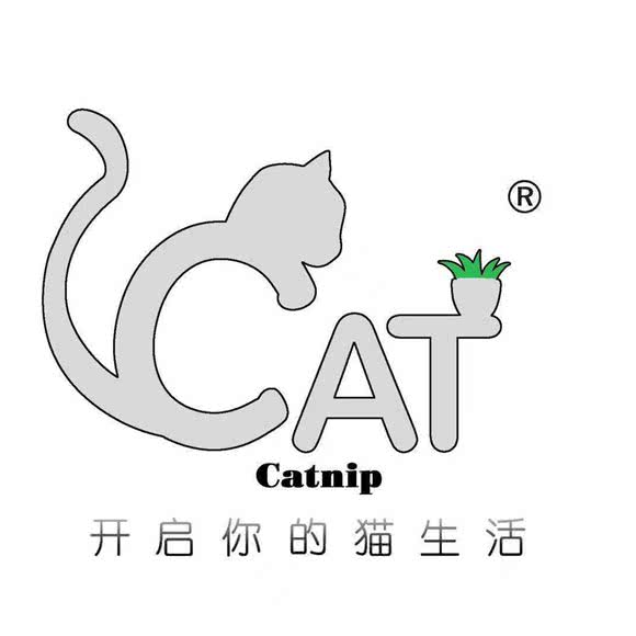 Cat猫文化生活馆·轻奢猫咖:长沙市天心区中海环宇城附近