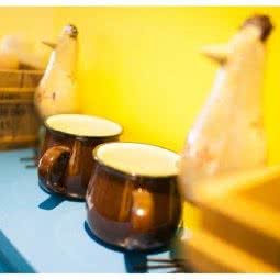 我爱妞妞:长沙市岳麓区桐梓坡附近