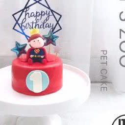 IT’S ZOO 宠物工作室:长沙市岳麓区银盆岭附近