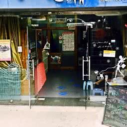 喵小瞄宠物狗馆:长沙市岳麓区银盆岭附近