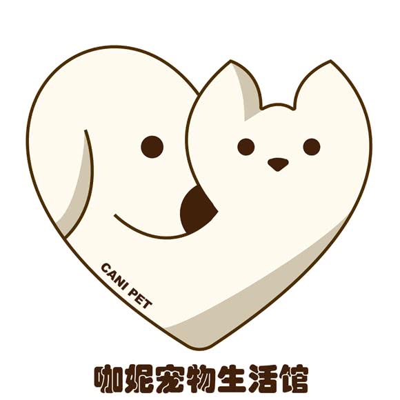 咖妮宠物生活馆(梅溪湖店):长沙市岳麓区梅溪湖附近