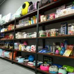 Bobbi Pets 微宠:长沙市岳麓区市政府附近