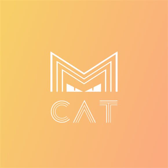 槑猫猫咪生活馆:长沙市岳麓区汽车西站/达美D6区附近