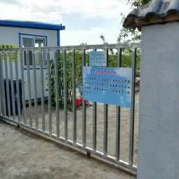 嘉禾宠物墓地:天津城区西青区杨柳青附近