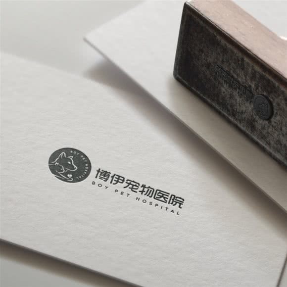 博依宠物医院(含浦分院):长沙市岳麓区含浦附近