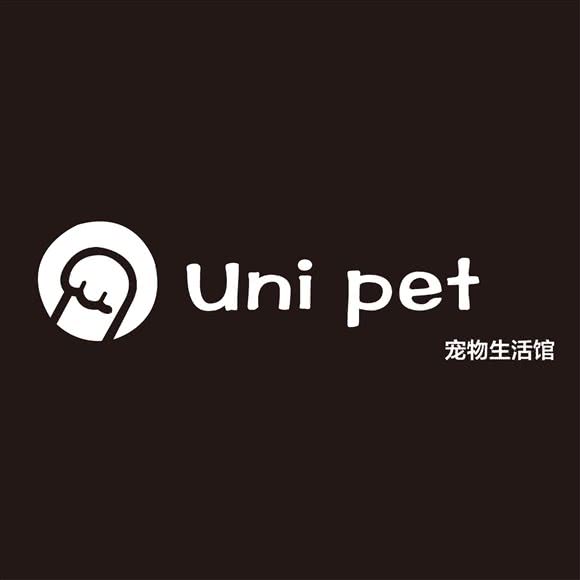 Uni pet宠物生活馆:长沙市岳麓区奥克斯广场附近