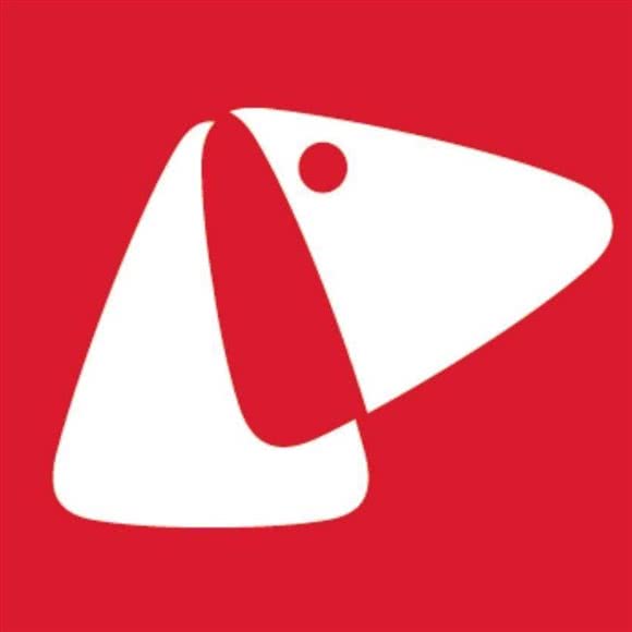 小佩宠物北辰三角洲(北辰三角洲店):长沙市开福区北辰三角洲附近