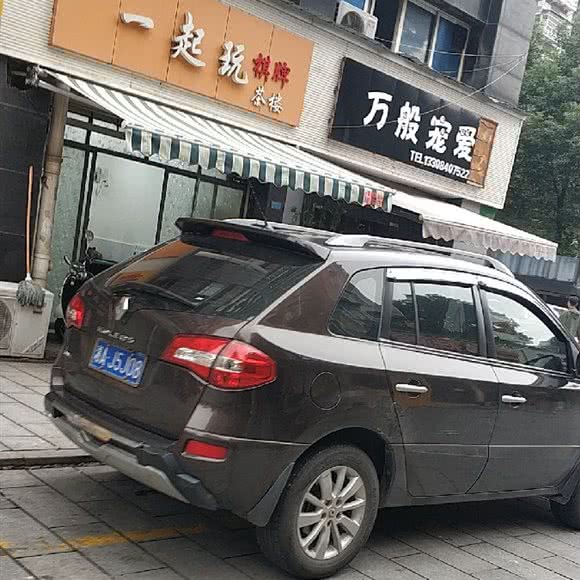 万般宠爱:长沙市开福区伍家岭/开福寺附近