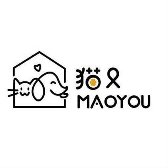 猫又宠物店:长沙市开福区湘雅附一医院附近