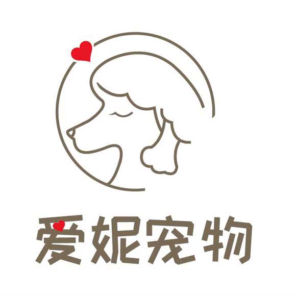 爱妮宠物:天津城区西青区张家窝/天津南站附近