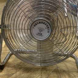 柠萌宠物馆:长沙市开福区珠江花城/万国城附近