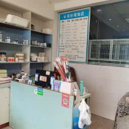 奇妙宠物店:长沙市开福区山语城/金霞附近