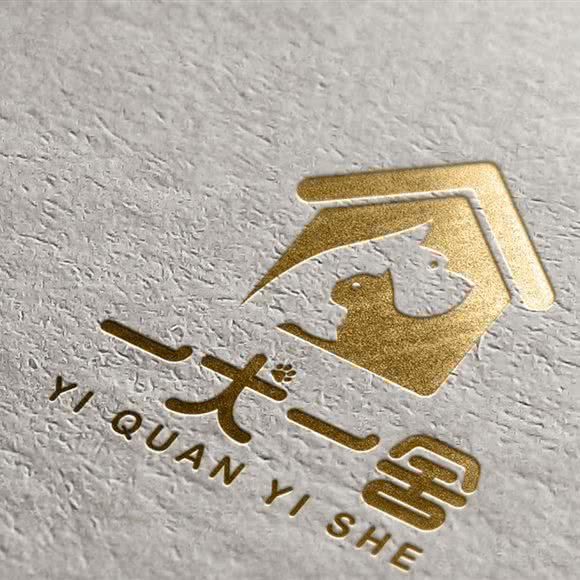 一犬一舍宠物连锁(美洲故事店):长沙市雨花区喜盈门/喜乐地附近