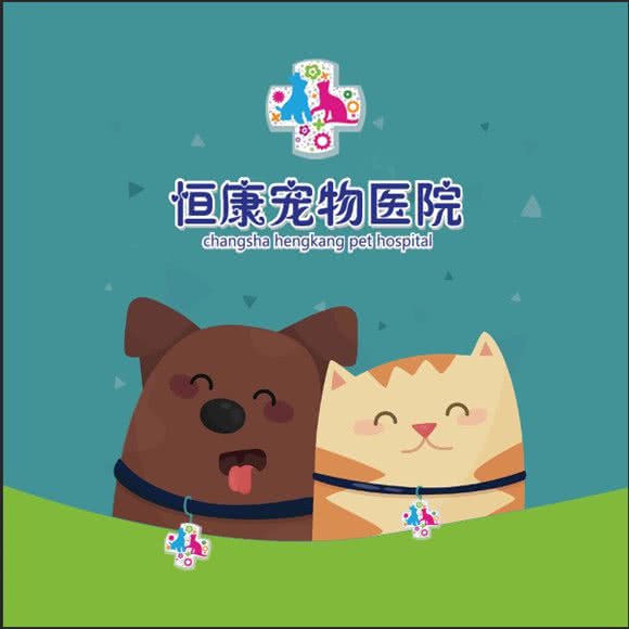恒康宠物医院:长沙市雨花区喜盈门/喜乐地附近