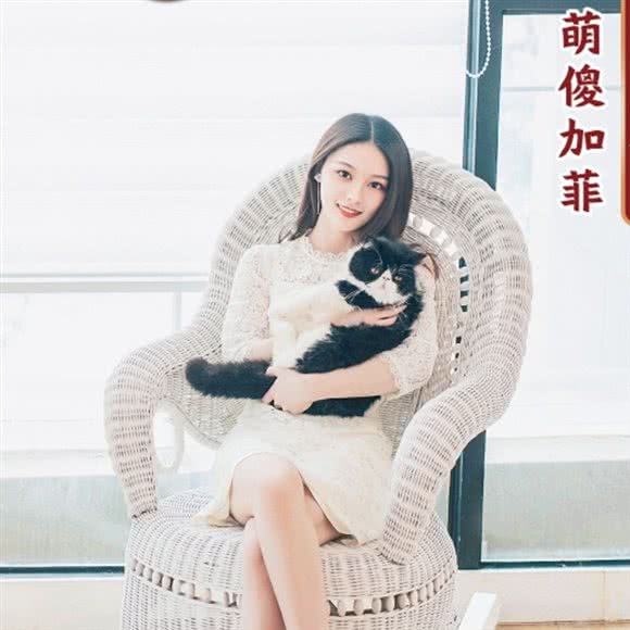 卡特咖妮猫咖私影:长沙市雨花区德思勤城市广场附近