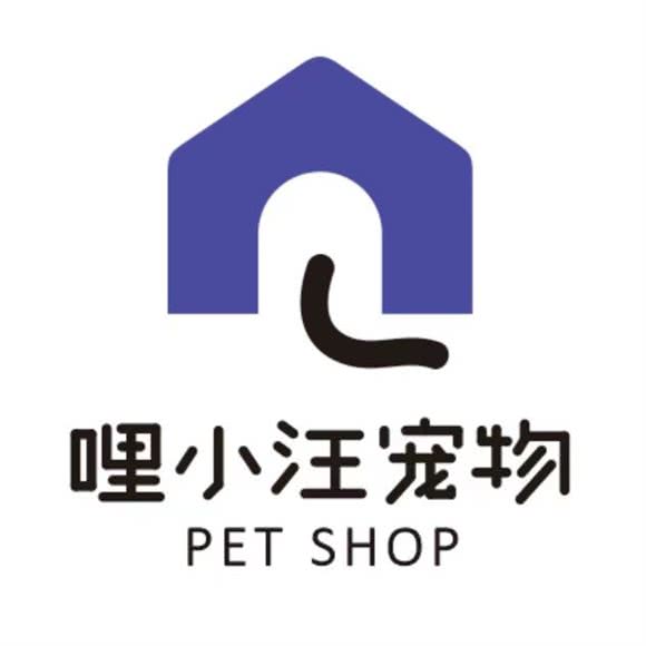 哩小汪宠物:长沙市雨花区德思勤城市广场附近