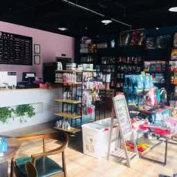 合唱团宠物俱乐部:天津城区西青区大寺附近