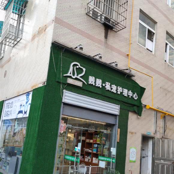 贱贱:长沙市长沙县长沙县附近