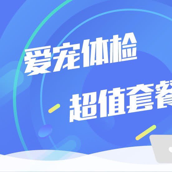 百恒宠物医疗中心:株洲市荷塘区华润万家附近