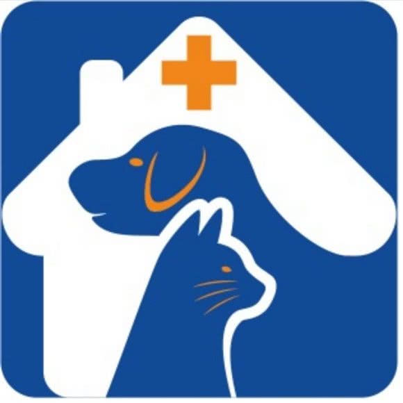 莱芙宠物医疗中心:株洲市荷塘区华润万家附近