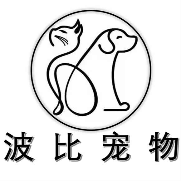 bobi宠物生活馆:株洲市荷塘区贺家土附近