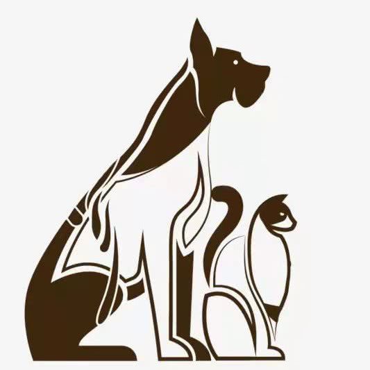 犬猫小铺宠物店:株洲市天元区沿江风光带附近