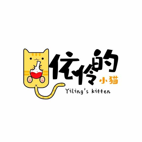 依伶的小猫:湘潭市岳塘区建设路附近