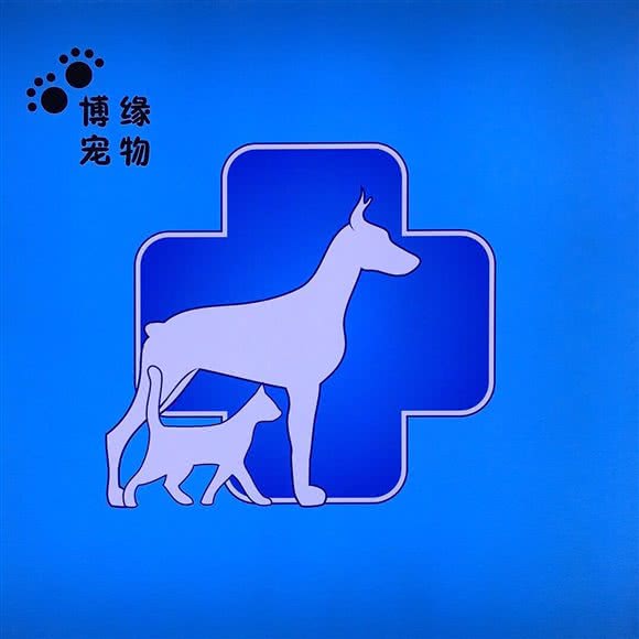 博缘宠物诊所:湘潭市岳塘区建鑫广场附近