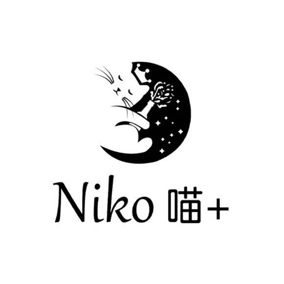 Niko妮可喵家·猫咖·桌游·剧本杀(南华大学店):衡阳市蒸湘区南华大学附近