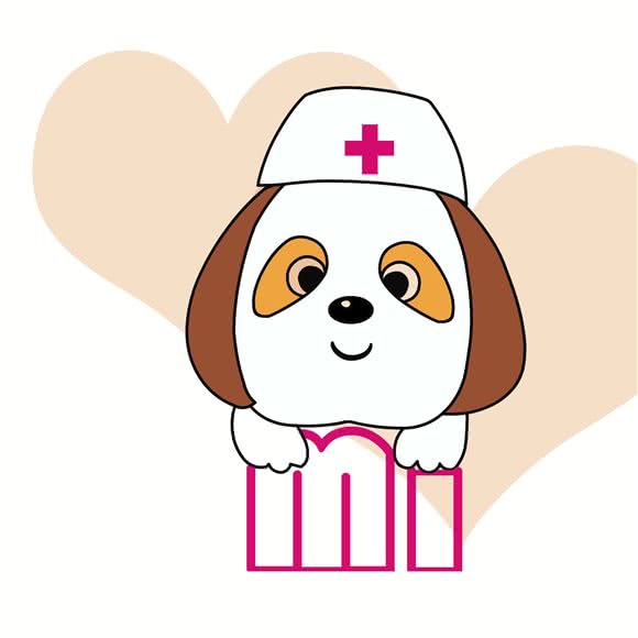 咪爱宠物诊所:衡阳市蒸湘区华新开发区附近