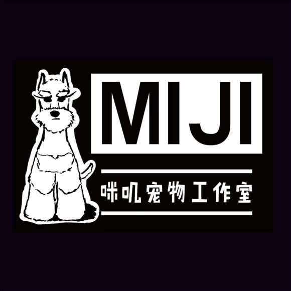 咪叽宠物工作室:常德市武陵区步行街附近