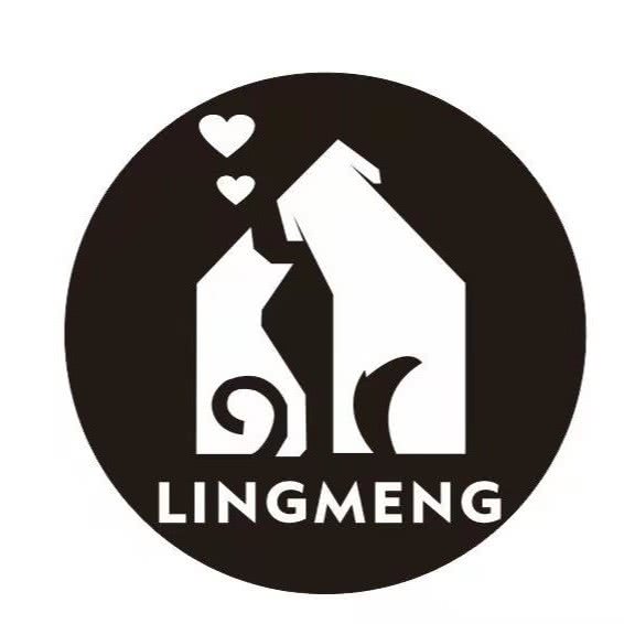 玲萌宠物护理中心:张家界市永定区火车站/大庸路附近