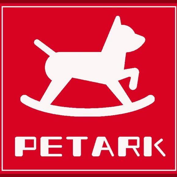 陪宠PETARK(阳光店):北京城区朝阳区酒仙桥附近